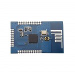 Ultra Low Energy Bluetooth 4.1 Module NRF52832 | 101771 | Other by www.smart-prototyping.com